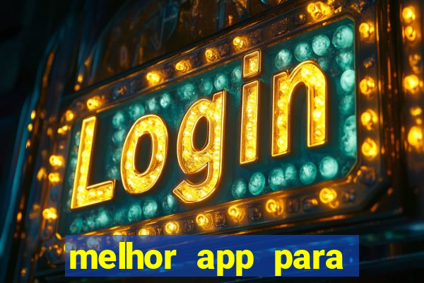 melhor app para ganhar dinheiro assistindo videos